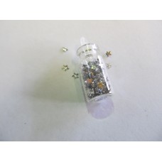 Rhinestones